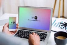 процесс усыновления