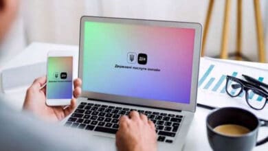 процес усиновлення