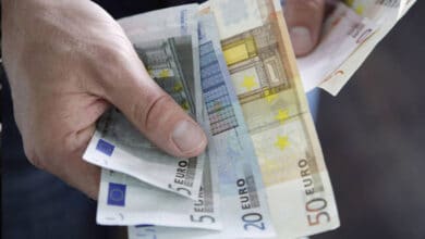 отримати грошову компенсацію