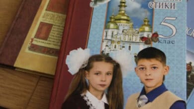 викладання християнської етики