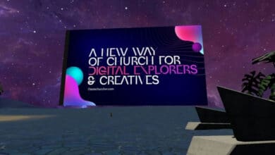 цифрова революція