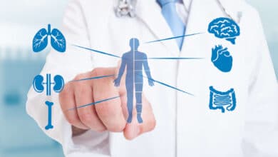 захворювання