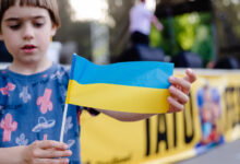 фестиваль «Папа Fest»