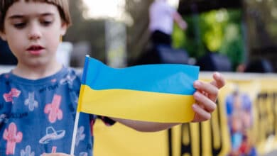 фестиваль «Тато Fest»