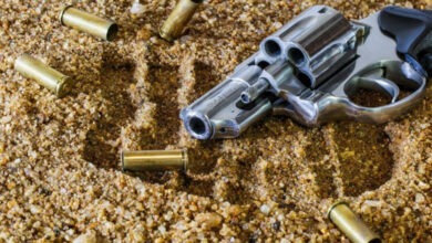 напади на церкви