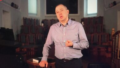 участь у Міжнародному місіонерському форумі