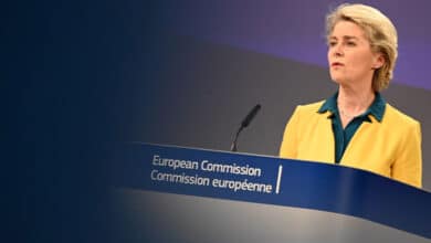 статус кандидата в ЄС