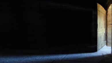 наші страждання