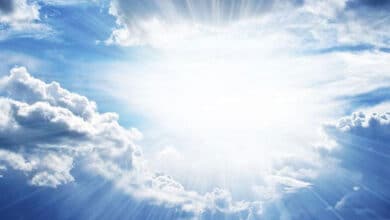 Прийміть Духа Святого