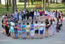 правила для осуществления летнего оздоровления