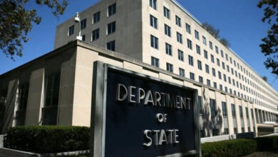 за релігійною ознакою