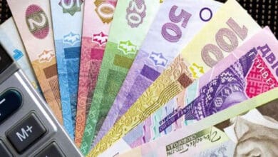 ринок праці