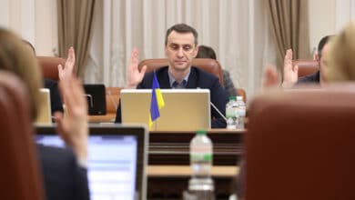 канабіс в медичних цілях