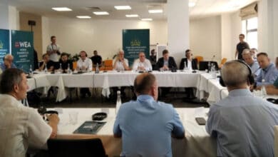 Партнерський Саміт