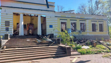 культурні об’єкти