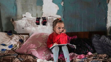 постраждало