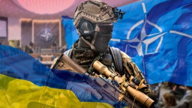 Як буде відбуватися мобілізація