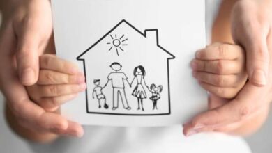 сімейні цінності