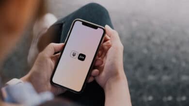 дозвіл на виїзд за кордон