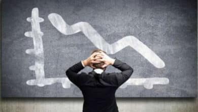 готуватися до найгірших часів