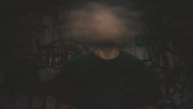 підлітки мають кризу ідентичності