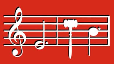 вивчення псалмів