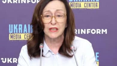 потребують гуманітарної допомоги