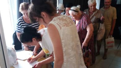 щодо легалізації так званих "одностатевих шлюбів"