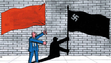 КПУ заборонено