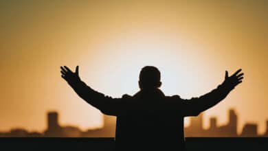 В Індексі щастя Україна