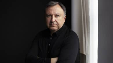 повістки у військкомат