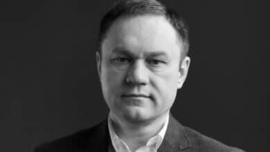 Долаючи травму