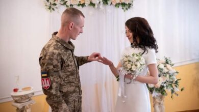 в Україні зареєстровано