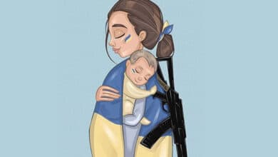 непротивлення злу