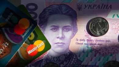 отримати фінансову допомогу