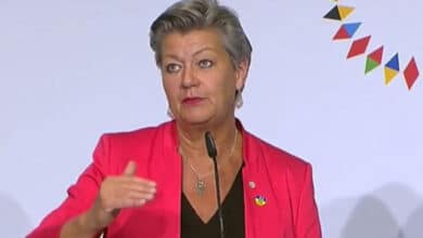 3 млн українців повернулося додому