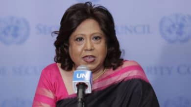 щодо випадків сексуального насильства