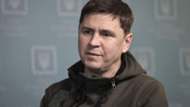 переломний момент