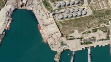 документальне підтвердження грабунку