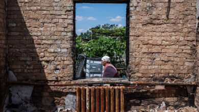 силу прощення