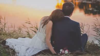 Цнотливість