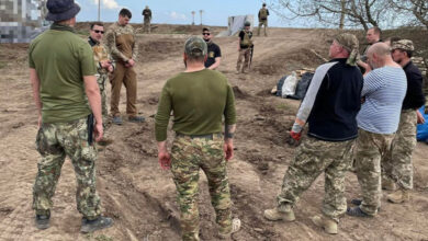 за що ми боремося