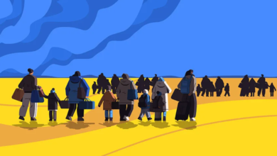 зрозуміти волю Божу