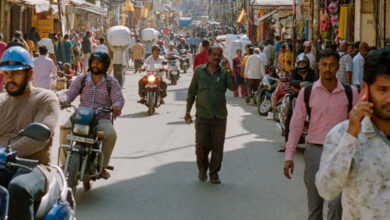 євангелісти