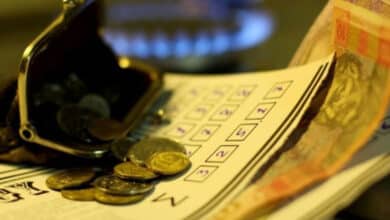 щодо заборони стягування заборгованості