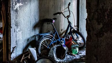 в Україні поранено 679 дітей