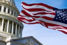 признать Россию страной-спонсором терроризма