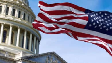 визнати Росію країною-спонсором тероризму