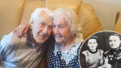 шлюбний рекорд