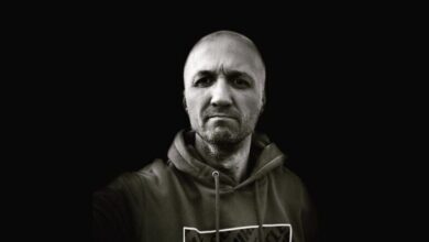 проведення водного хрещення